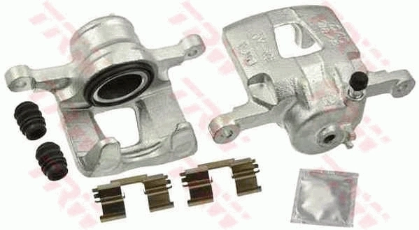 Étrier de frein TRW BHV603E