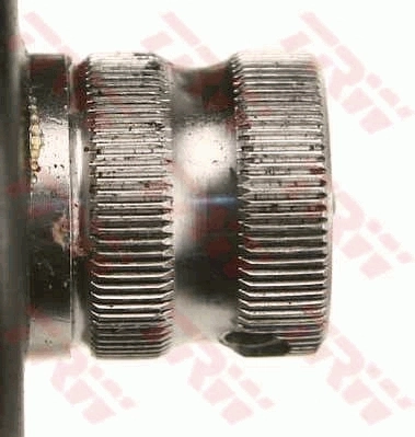 Crémaillère de direction TRW JRB5024