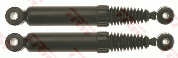 Amortisseur TRW JGT230T