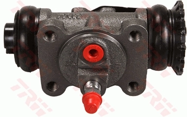Cylindre de roue TRW BWH339