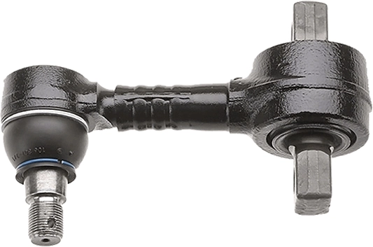 Entretoise/tige, stabilisateur TRW JTS0027