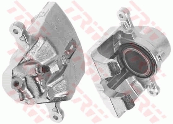 Étrier de frein TRW BHX127E