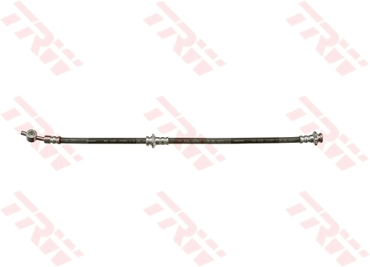 Flexible de frein TRW PHD481