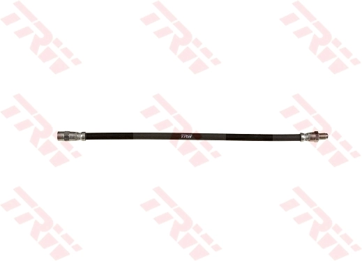 Flexible de frein TRW PHB138