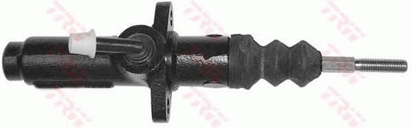 Cylindre émetteur, embrayage TRW PND155