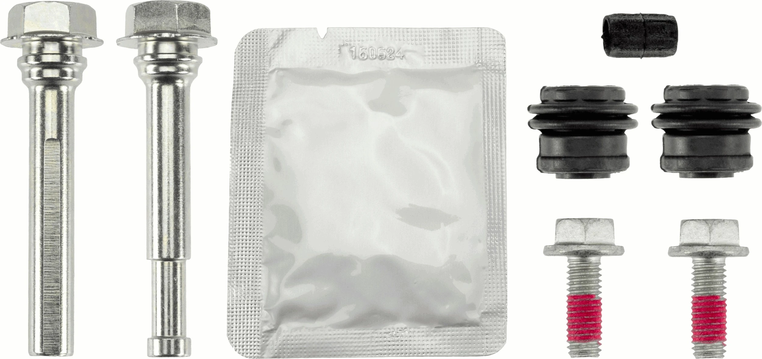 Kit de réparation, étrier de frein