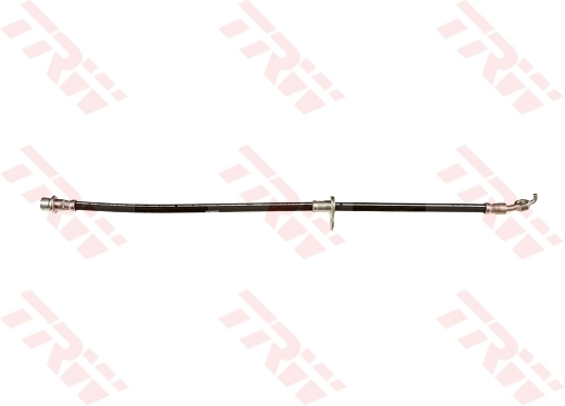 Flexible de frein TRW PHD372