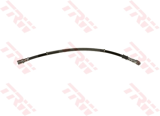 Flexible de frein TRW PHD263