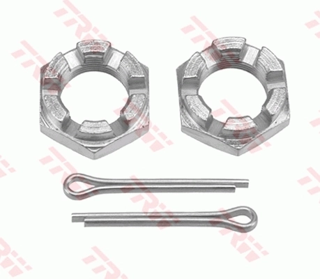 Barre de connexion TRW JTR0311