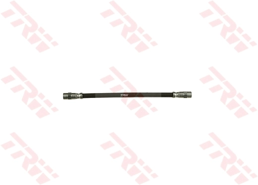 Flexible de frein TRW PHA126