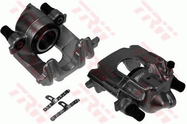 Étrier de frein TRW BHV239E