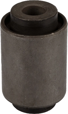 Suspension, bras de liaison TRW JBU485