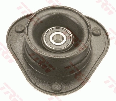 Kit de réparation, coupelle de suspension TRW JSL224