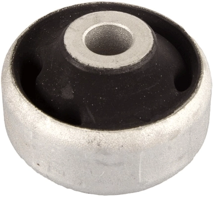 Suspension, bras de liaison TRW JBU129