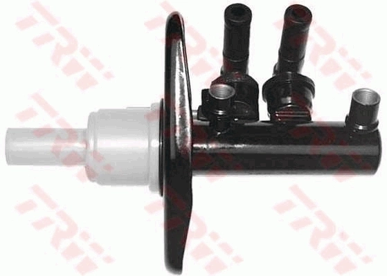 Maître-cylindre de frein TRW PMK106