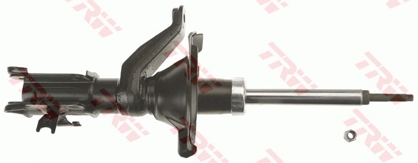Amortisseur TRW JGM1103SR