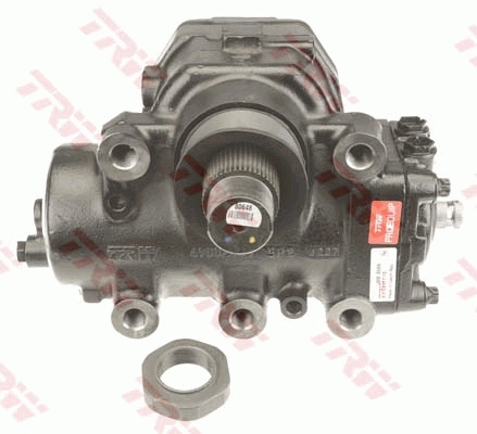 Crémaillère de direction TRW JRB5059