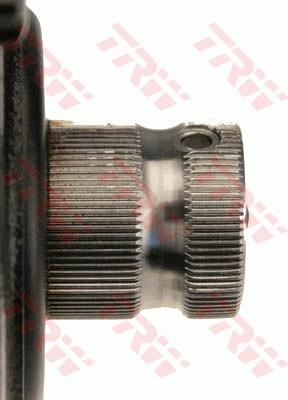 Crémaillère de direction TRW JRB5049