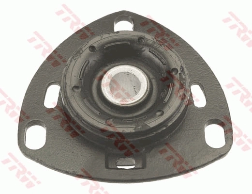 Coupelle de suspension TRW JSB533