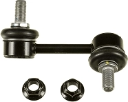 Entretoise/tige, stabilisateur TRW JTS1611