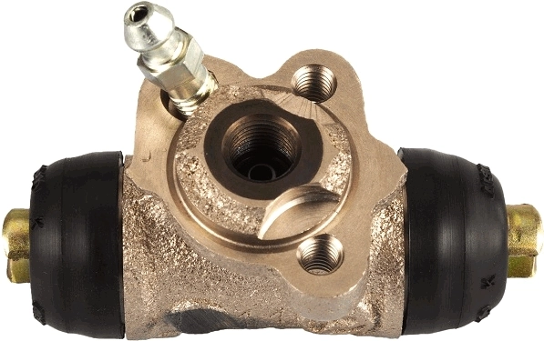 Cylindre de roue TRW BWB703