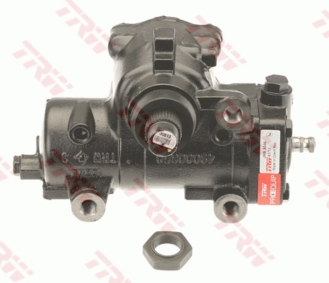 Crémaillère de direction TRW JRB5046