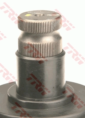 Crémaillère de direction TRW JRB5054