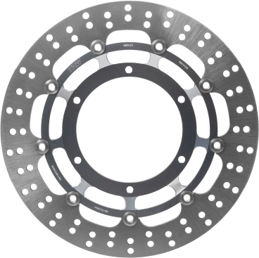 Disque de frein
