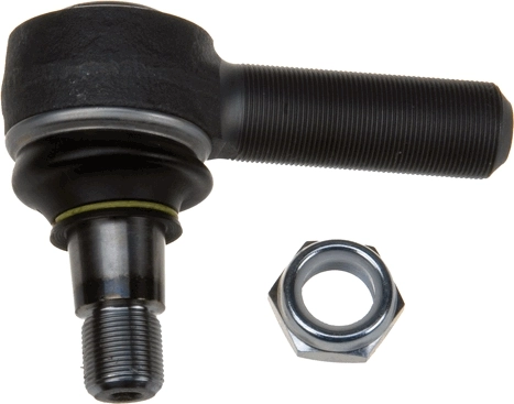 Rotule de barre de connexion