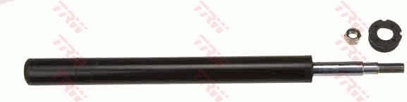 Amortisseur TRW JHC184S