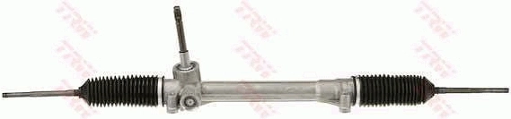 Crémaillère de direction TRW JRM482