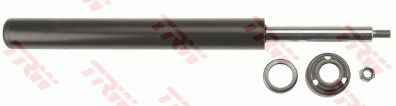 Amortisseur TRW JHC204S