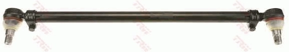 Barre de direction TRW JTR0121