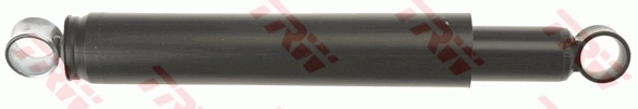 Amortisseur TRW JHT242S