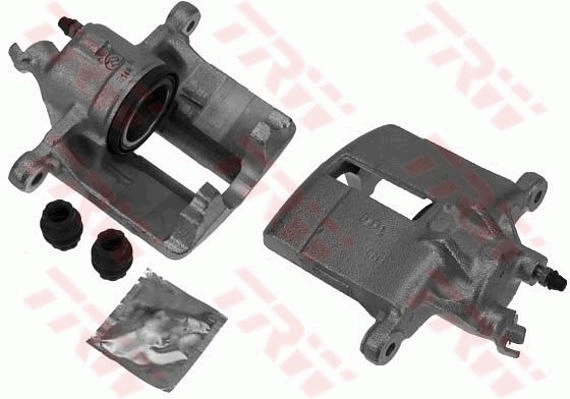 Étrier de frein TRW BHV246E