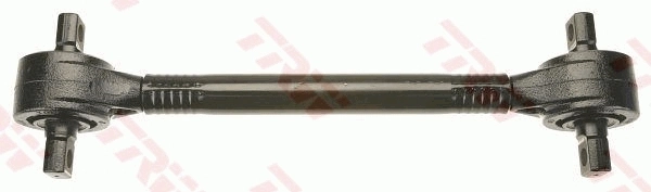 Bras de liaison, suspension de roue TRW JRR7033