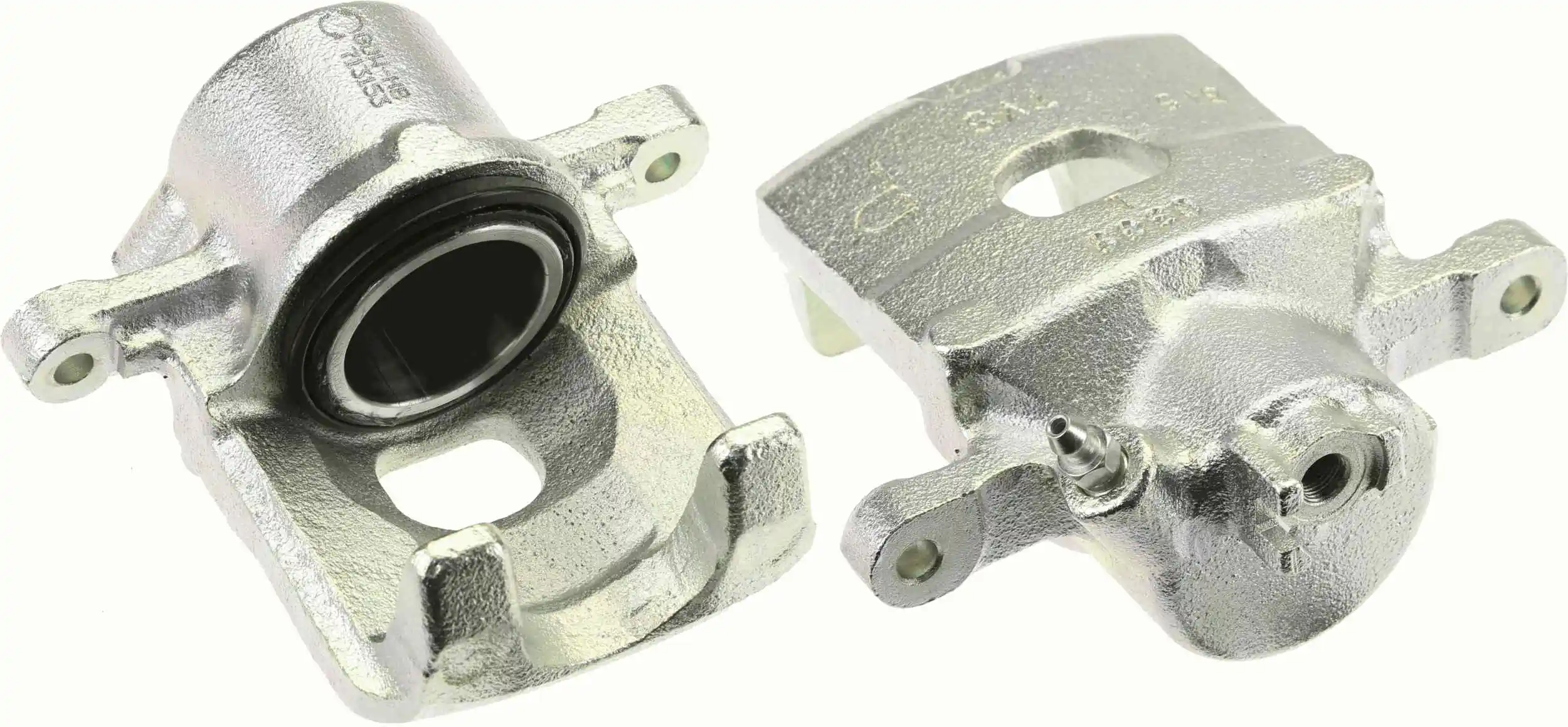 Étrier de frein TRW BHS1431E