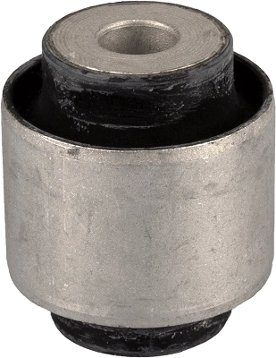 Suspension, bras de liaison TRW JBU673