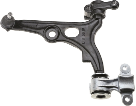 Bras de liaison, suspension de roue TRW JTC2306