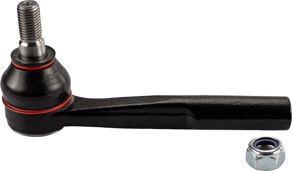 Rotule de barre de connexion TRW JTE1029