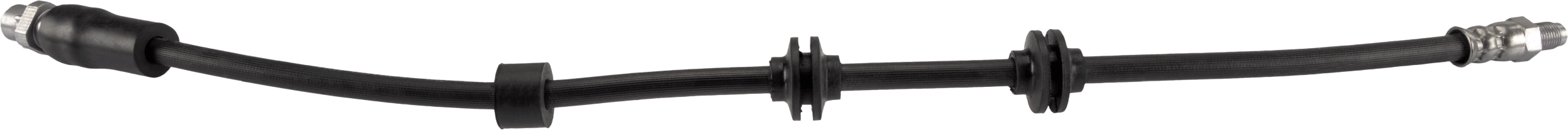 Flexible de frein TRW PHB416