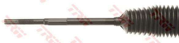 Crémaillère de direction TRW JRM539