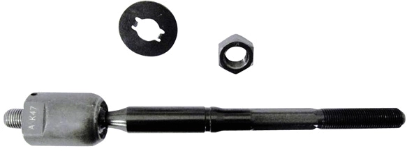 TRW JAR7621 — Тяга рульова TOYOTA CAMRY 06-12 перед. міст (Вир-во TRW)
