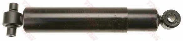 Amortisseur TRW JHZ5198
