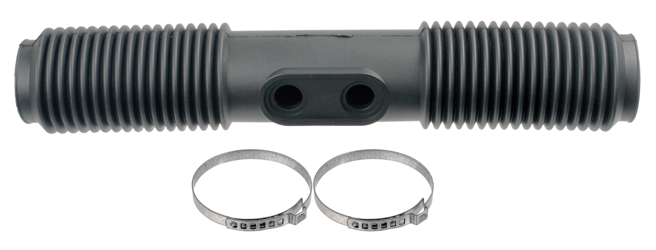 Joint-soufflet, direction TRW JBE343