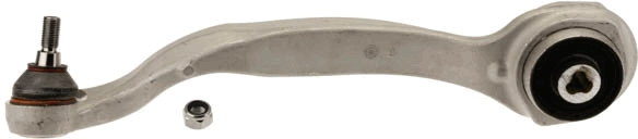 Bras de liaison, suspension de roue TRW JTC2197