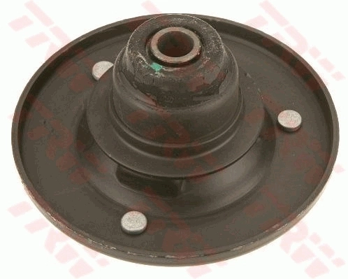 Coupelle de suspension TRW JSB148