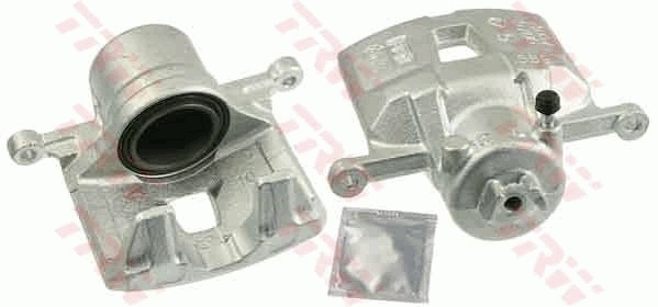 Étrier de frein TRW BHX350E