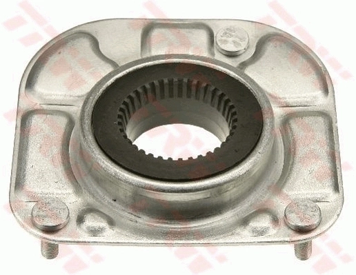 Coupelle de suspension TRW JSL238