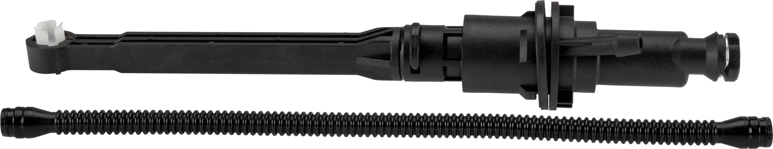 Cylindre émetteur, embrayage TRW PNB969